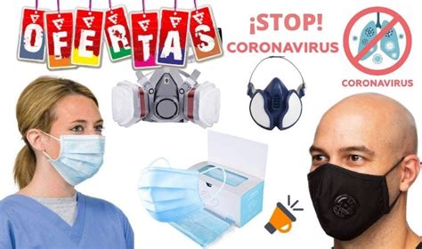 Amazon.com: Mascarillas Antivirus.